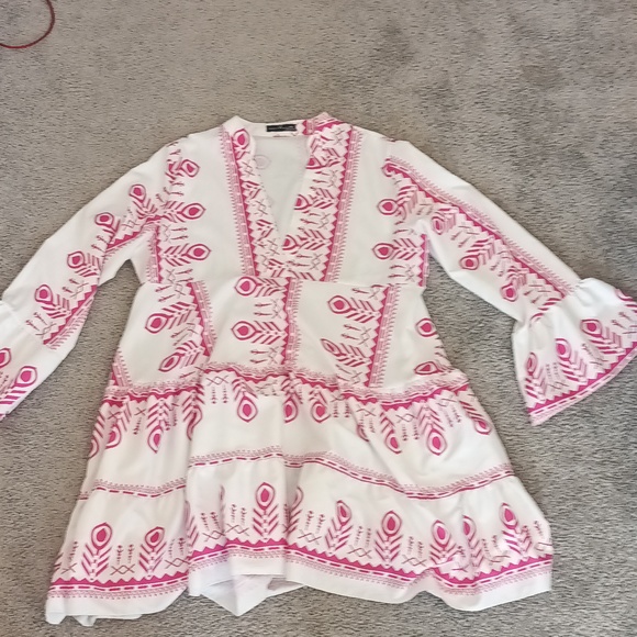 Emery Rose Tops - Emery Rose top